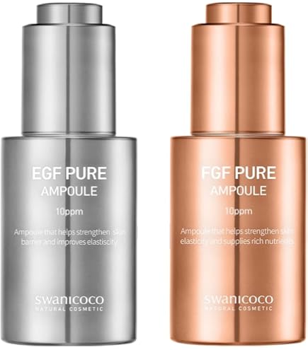 Amazon.com: Swanicoco Multi Soultion Vitamin (Essence 1 fl.oz