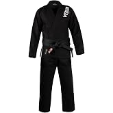 Venum mens Venum Contender 3.0-380 - Brazilian Jiu Jitsu Gi