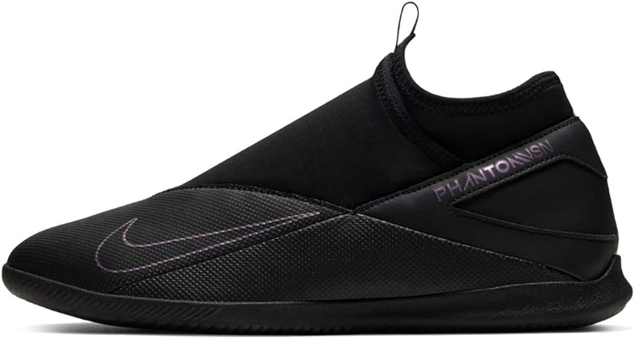 jr phantom vsn club df ic