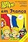 Livro Uma Aventura em França