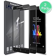 Amazon.com: ZTE Z982