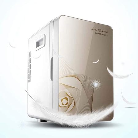 XUDONG Refrigeración/Pequeña congelación/Horizontal/Mini/SLE Door ...