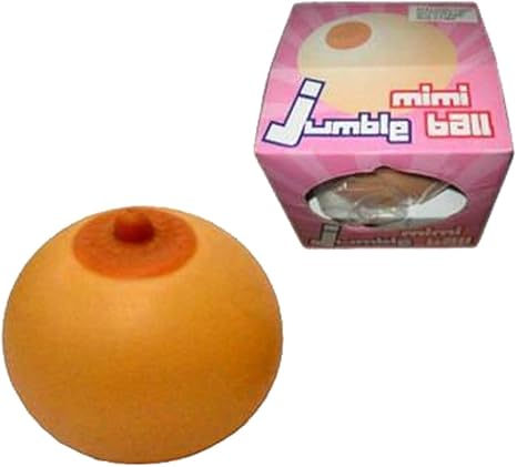 lego duplo lego ville