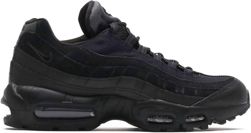 original air max 95