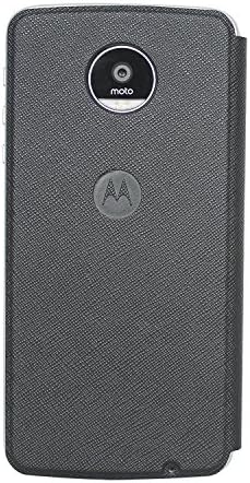 Flip Cover Design for Moto z family