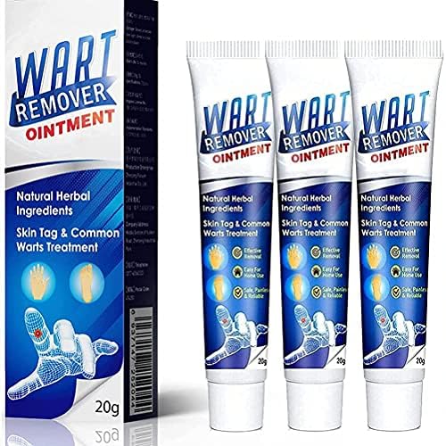 Instant Blemish Removal Gel (3 Pieces) price in Saudi Arabia Amazon