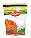 Sunbest Natural Dried Papaya, Chunks, Non-GMO, Vegan, Kosher, 3 Lbs.