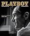 Playboy Magazine November December 2017 Hugh M. Hefner