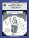 A Guide for Using D 'Aulaires' Book of Greek Myths in the Classroom (Literature Units)