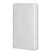 Dream On Me 2-In-1 Breathable Two-Sided Portable and Mini Crib Coil Mattress
