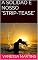 Livro A SOLIDÃO É NOSSO "STRIP-TEASE"
