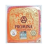 Promina Ginseng Pearl Whitening Face Cream
