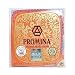 Promina Ginseng Pearl Whitening Face Cream