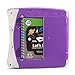 LeapFrog LeapStart Interactive Learning System Kindergarten and 1st Grade