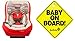 Maxi-Cosi Pria 70 Convertible Car Seat, Bohemian Red