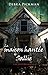 La maison hantée de Sallie: Une histoire vraie (French Edition) by