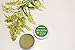 Green Goo Organics 100% All Natural Repair, Skin Repair Tin 1.82 OZ, With Aloe Vera
