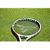 Tecnifibre-T-Fight-320-XTC-Raqueta-de-Tenis-Unisex-para-Adulto