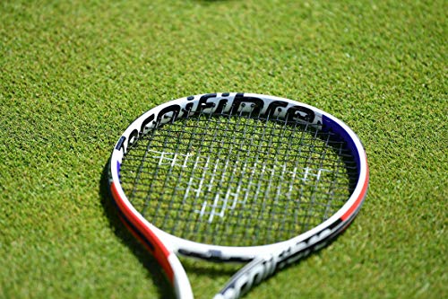 Tecnifibre-T-Fight-320-XTC-Raqueta-de-Tenis-Unisex-para-Adulto