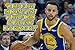 Stephen Curry Poster Quote Cool Golden State Warriors Steph Curry Quotes Posters Basketball Sports Décor Coaching Wall Art Growth Mindset Teacher Educational Teaching Learning Mindsets Quotes P057