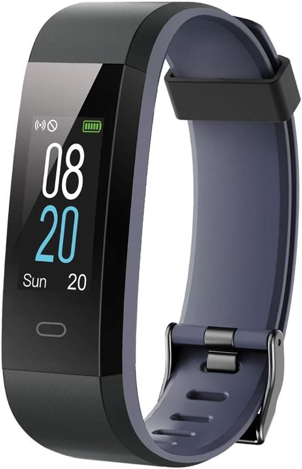 garmin instinct vs fitbit ionic