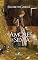 Livro Os Amores de Silvia