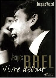 Jacques Brel