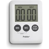 100-MINUTE MINI Timer