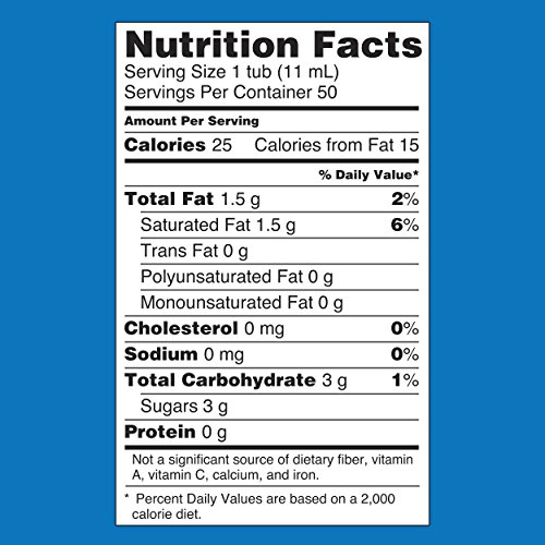 5 Nestle+Coffee+mate+Coffee+Creamer+Vanilla