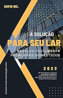 Livro A solução para seu lar: Guia pratico da família moderna
