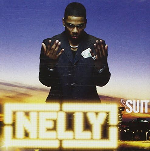 Nelly - Nellyville - Amazon.com Music