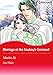 Marriage At The Cowboy's Command: Harlequin comics by