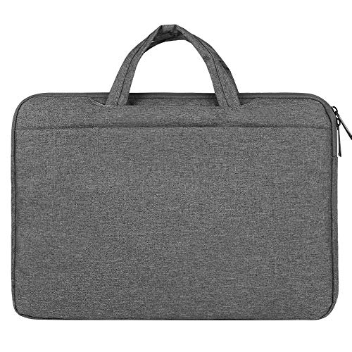 dell g3 bag