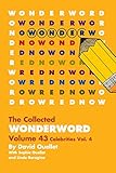 WonderWord Volume 43 by
