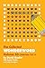 WonderWord Volume 43 by