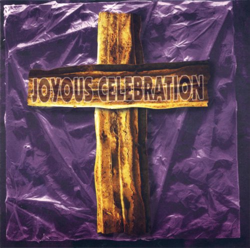 It Is Well (Album Version)