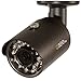 QSee 8 Channel 1080p HD Security System with 1TB Hard Drive, 8 1080p Bullet Cam