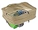 Eagle Creek Pack-it Original Clean Dirty Cube-Md, Tan, One Size