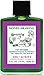(1Pack) Indio Products Spiritual Anointing Oil- Money Drawing 1/2oz