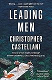 Leading Men: One of the great love stories of the 20th century by 