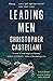 Leading Men: One of the great love stories of the 20th century by 