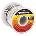 Forney 38101 Solder Acid 1/8