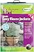 Tierra Garden 50-8020 Haxnicks Easy Fleece Jacket, 4-Pack, Small