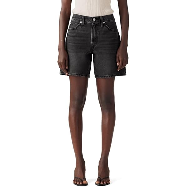 Brooks Mens Breakaway 3