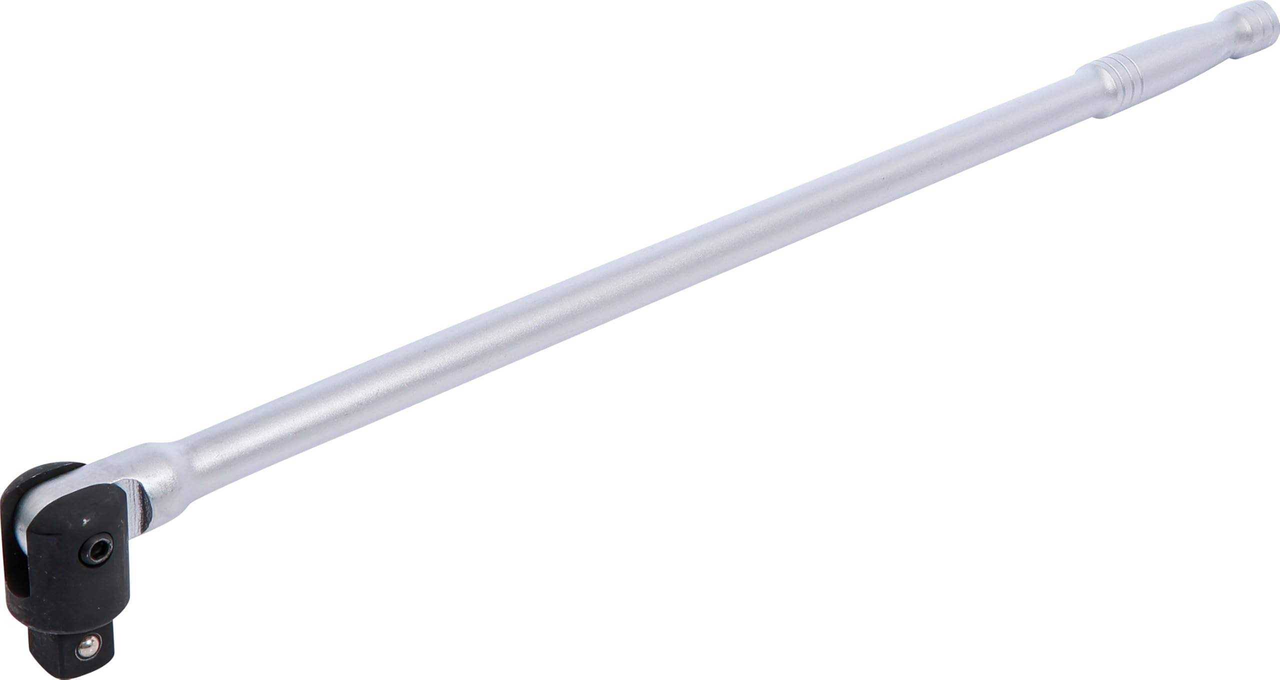 BGS 283 | Flexible Handle | external square 20 mm (3/4") | 630 mm