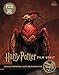 Harry Potter: Film Vault: Volume 5: Creature Companions, Plants, and Shapeshifters by