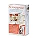 Nature's Path Organic Homestyle Instant Oatmeal, 11.3 oz (Pack of 6), Gluten Free, Non-GMO