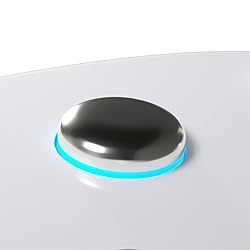 Enya Electric Guitar Nova Go Sonic Smart Electric