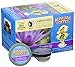 Kauai Coffee Single-Serve Pods, Garden Isle Medium Roast - Arabica Coffee from Hawaii’s Largest Coffee Grower, Keurig-Compatible Cups - 12 Count (Pack of 6)