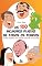 Livro As 100 melhores piadas de todos os tempos